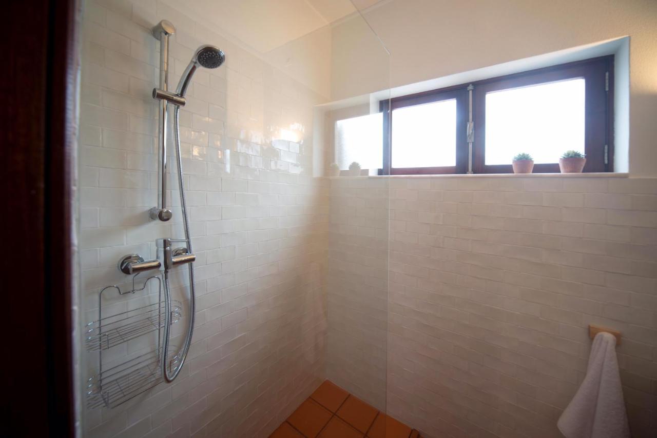 Beachliving Cabana Villa Esmoriz Eksteriør bilde