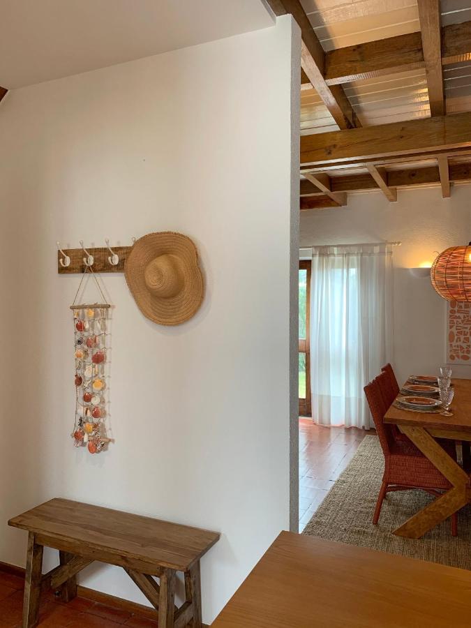 Beachliving Cabana Villa Esmoriz Eksteriør bilde